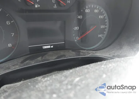 2019 Chevrolet Malibu Lt z USA, uszkodzony, nr VIN 1G1ZD5STXKF178202